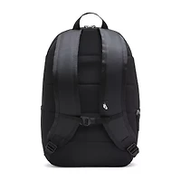 Nike Heritage Backpack