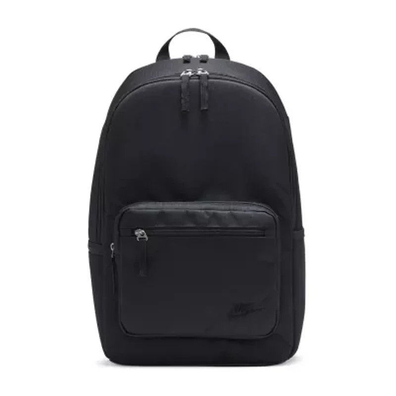 Nike Heritage Backpack