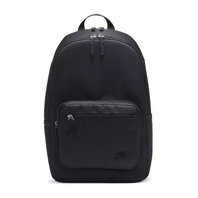 Nike Heritage Backpack