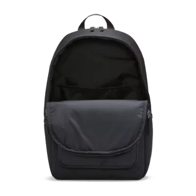 Nike Heritage Backpack