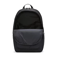Nike Heritage Backpack