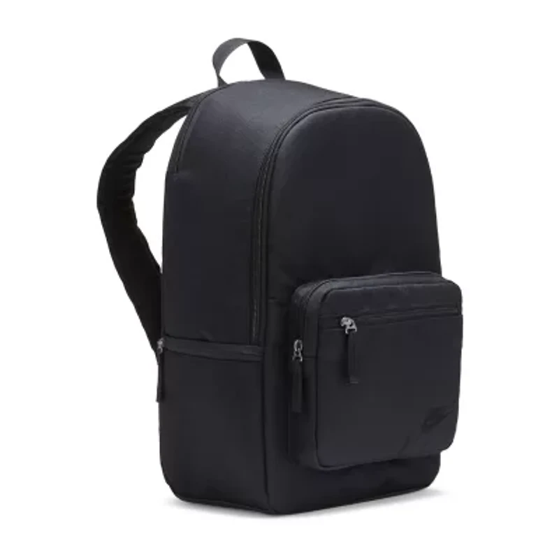 Nike Heritage Backpack