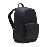Nike Heritage Backpack