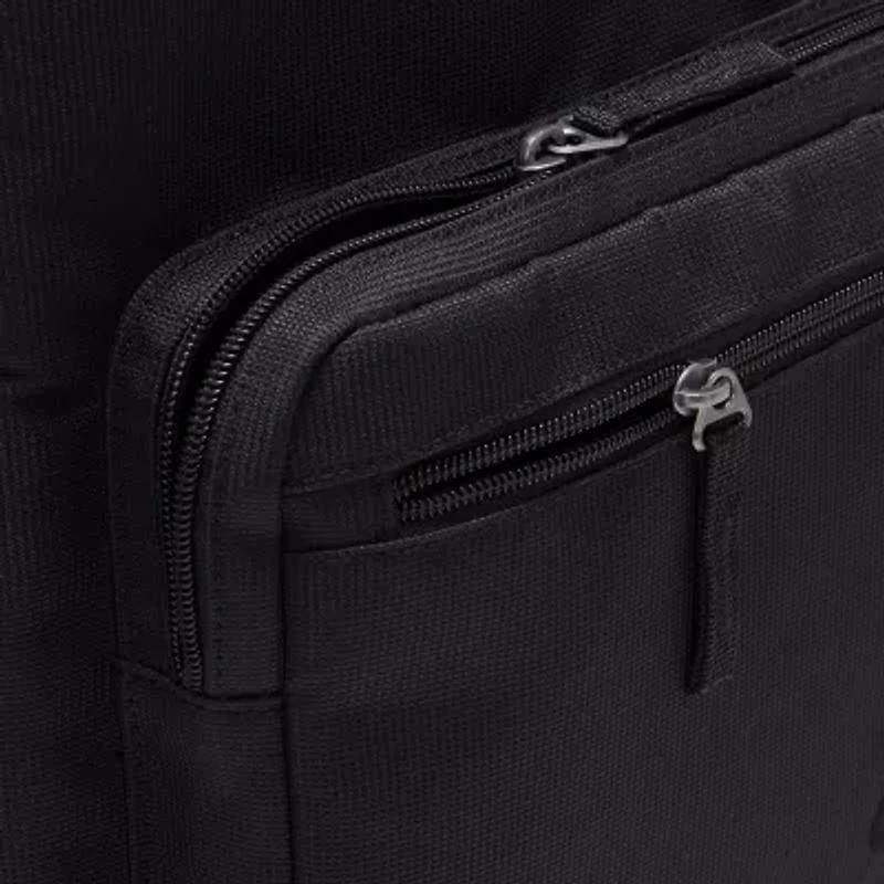 Nike Heritage Backpack