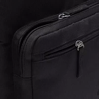 Nike Heritage Backpack