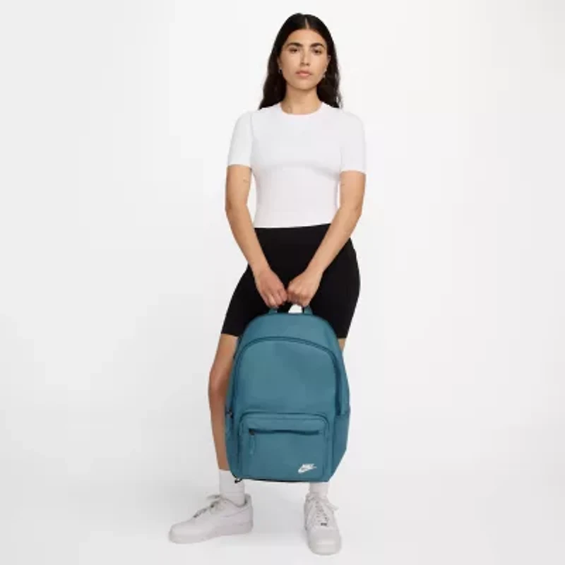 Nike Heritage Backpack