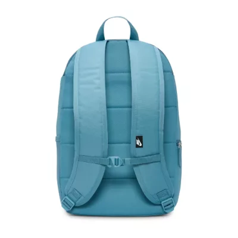 Nike Heritage Backpack