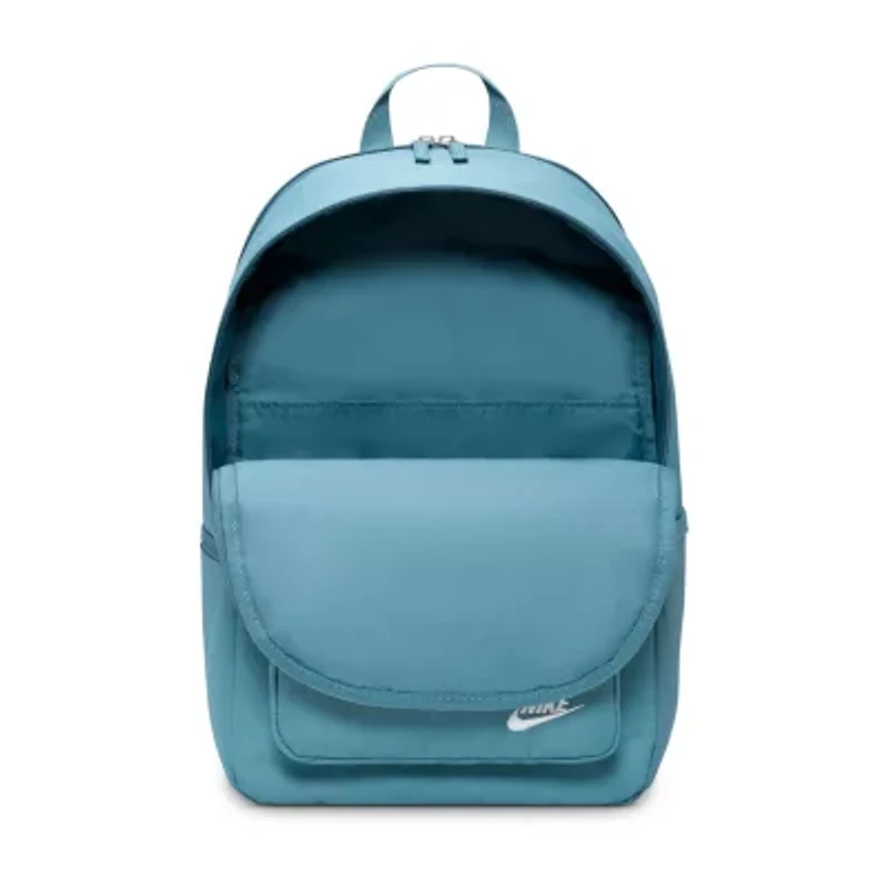 Nike Heritage Backpack