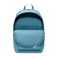Nike Heritage Backpack