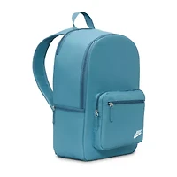 Nike Heritage Backpack