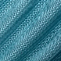 Nike Heritage Backpack