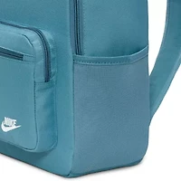 Nike Heritage Backpack