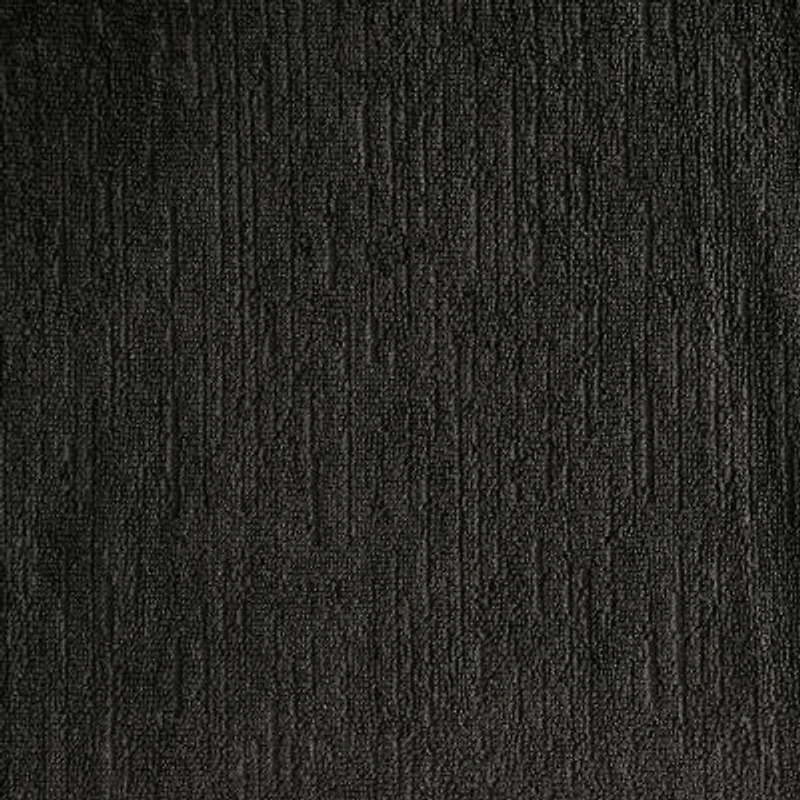 Indigo Road by Egypt Sherrod Textured Bath Towel