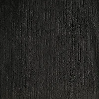 Indigo Road by Egypt Sherrod Textured Bath Towel