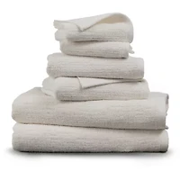 Indigo Road by Egypt Sherrod Textured Bath Towel