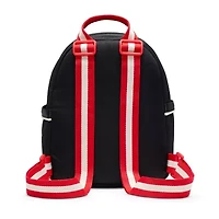 Nike Futura Mini Backpack