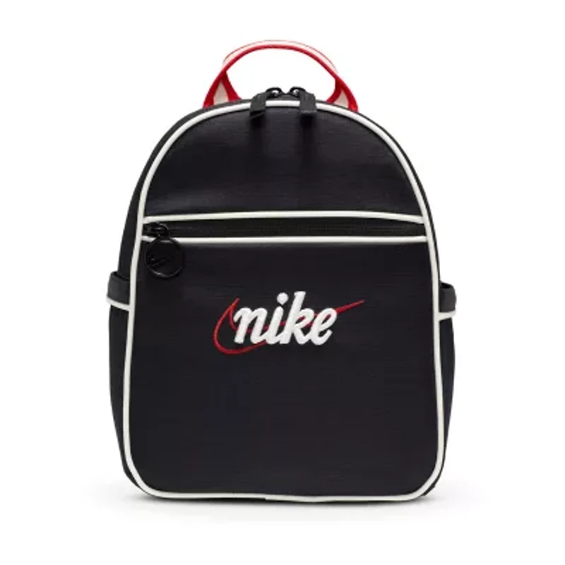 Nike Futura Mini Backpack