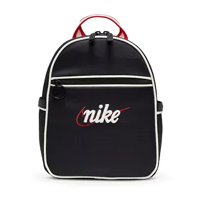 Nike Futura Mini Backpack