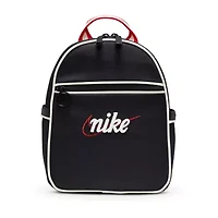Nike Futura Mini Backpack