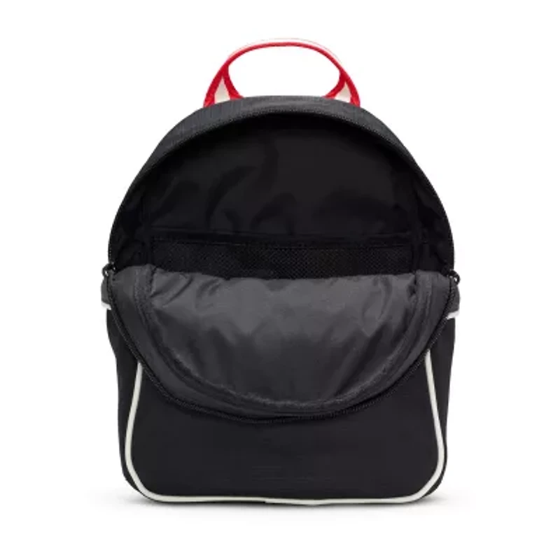 Nike Futura Mini Backpack