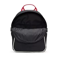 Nike Futura Mini Backpack