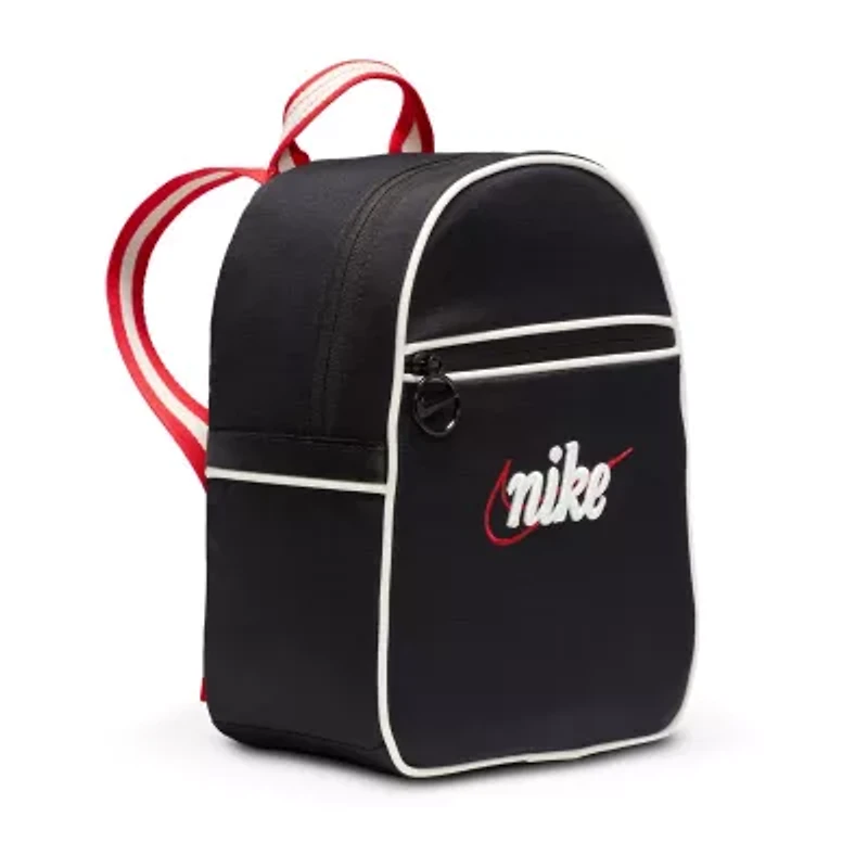 Nike Futura Mini Backpack