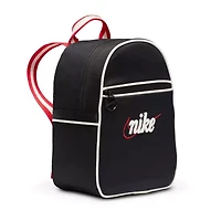 Nike Futura Mini Backpack