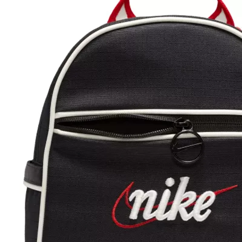 Nike Futura Mini Backpack