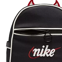 Nike Futura Mini Backpack