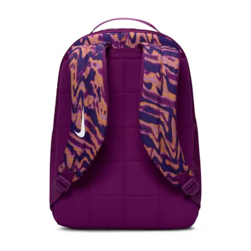 Nike Youth Brasilia Backpack