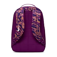 Nike Youth Brasilia Backpack