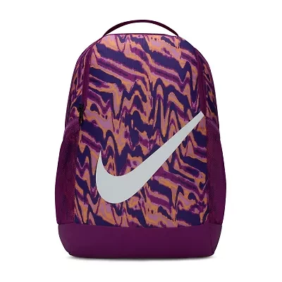 Nike Youth Brasilia Backpack