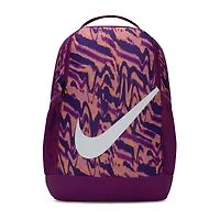 Nike Youth Brasilia Backpack