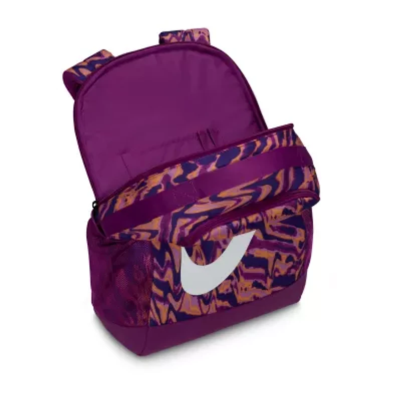 Nike Youth Brasilia Backpack