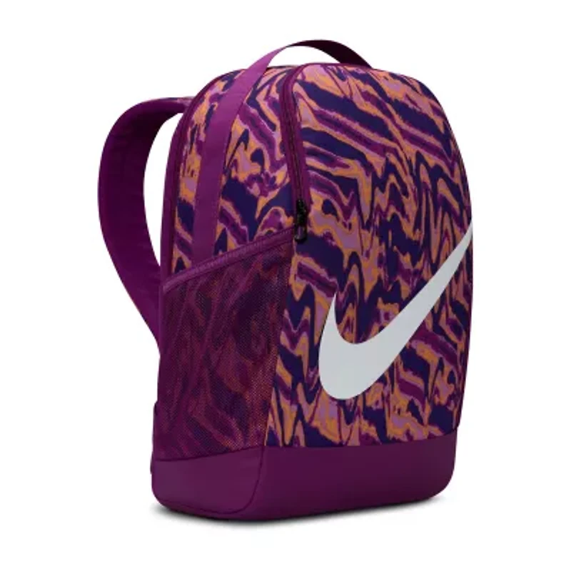 Nike Youth Brasilia Backpack