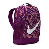 Nike Youth Brasilia Backpack