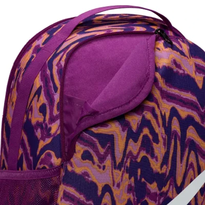 Nike Youth Brasilia Backpack