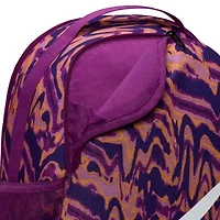 Nike Youth Brasilia Backpack