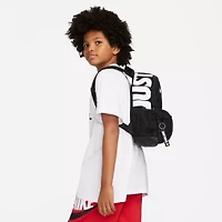 Nike Youth Brasilia JDI Mini Backpack