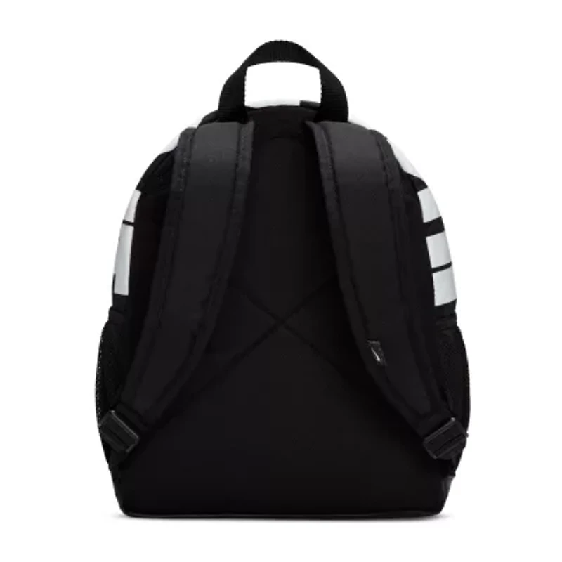Nike Youth Brasilia JDI Mini Backpack