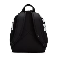 Nike Youth Brasilia JDI Mini Backpack