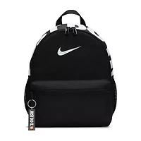 Nike Youth Brasilia JDI Mini Backpack
