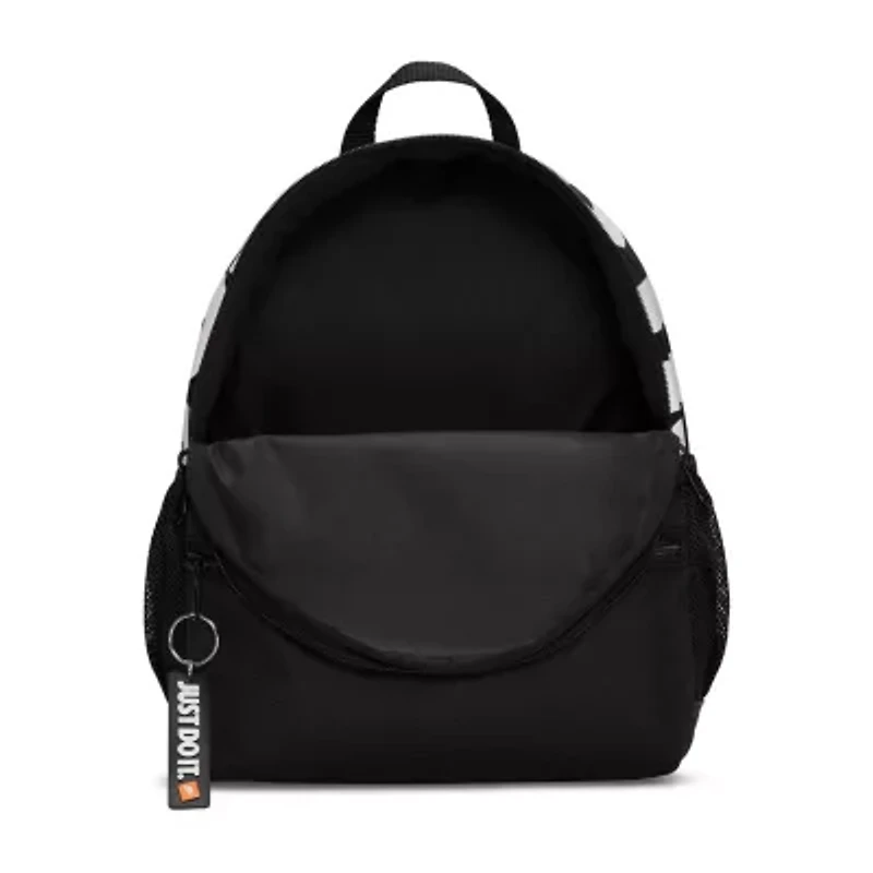 Nike Youth Brasilia JDI Mini Backpack