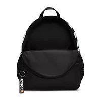 Nike Youth Brasilia JDI Mini Backpack