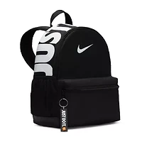 Nike Youth Brasilia JDI Mini Backpack