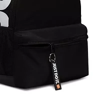 Nike Youth Brasilia JDI Mini Backpack