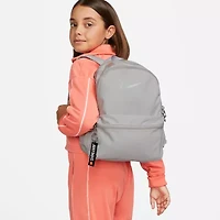 Nike Youth Brasilia JDI Mini Backpack
