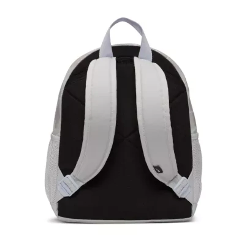 Nike Youth Brasilia JDI Mini Backpack