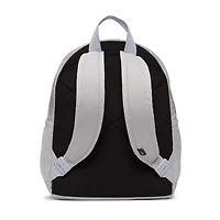 Nike Youth Brasilia JDI Mini Backpack