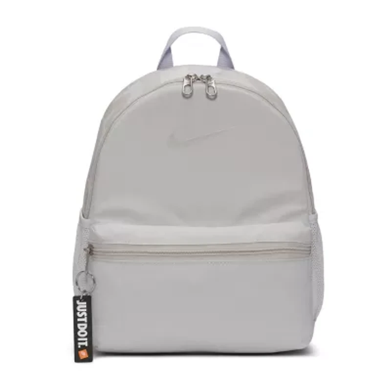 Nike Youth Brasilia JDI Mini Backpack